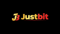 Justbit