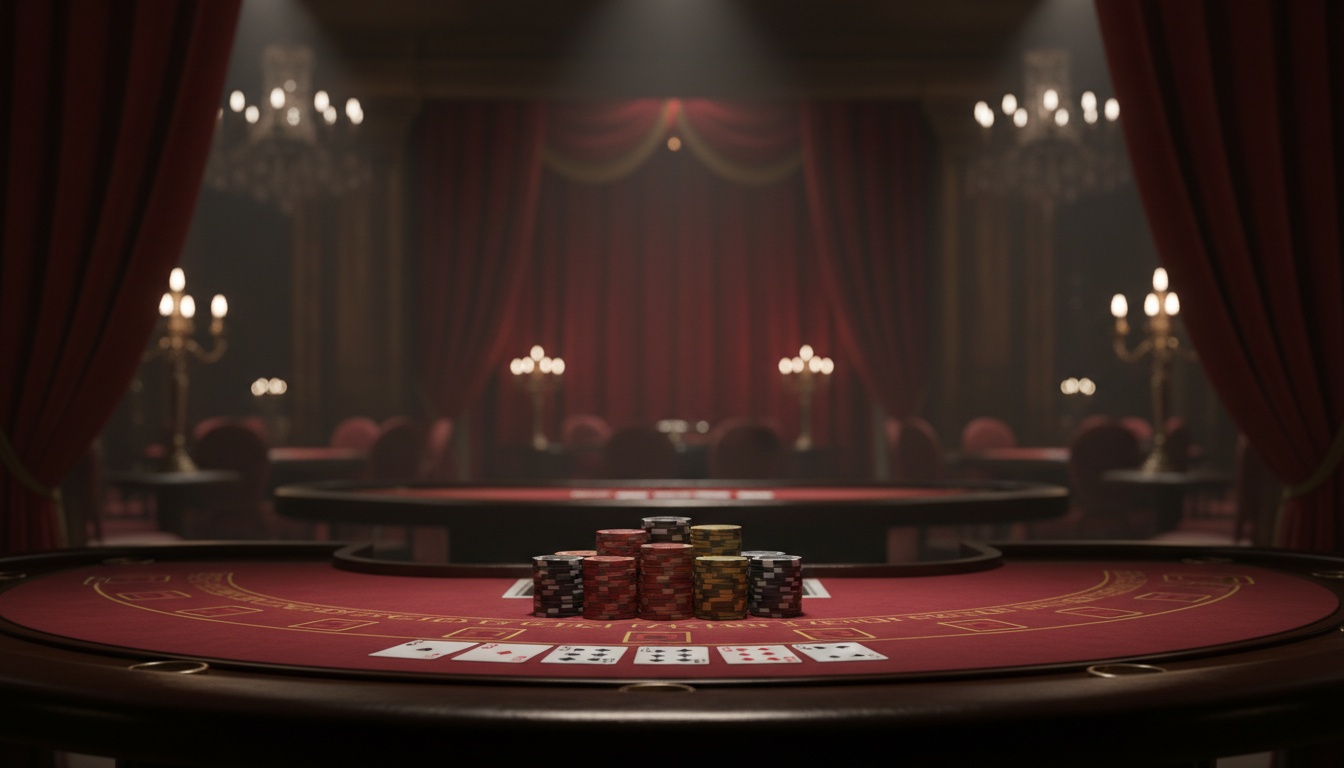 Explorez la Sélection de Jeux au Justbit Casino